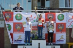 Соревнования учащихся по спортивному ориентированию и Чемпионат и Первенство Республики Башкортостан