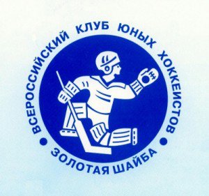 Юные хоккеисты из Уфы представят Башкортостан во всероссийском этапе «Золотой шайбы» в Сочи
