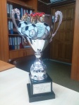 II       "KAZAN CUP"   2002 .. 