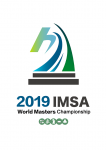       IMSA World Masters Championship