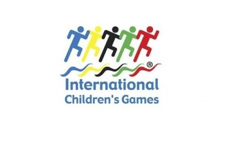 В 2019 году в Уфе вновь пройдут Международные детские игры