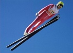 В Уфе пройдут 9 и 10 этап Кубка России по прыжкам на лыжах с трамплина