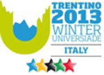 11 декабря стартует зимняя Универсиада в Италии