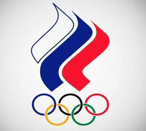 25 спортсменов из Башкирии - кандидаты в состав сборной России на Олимпиаду в Пекине