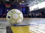 «Мини-футбол в школу»