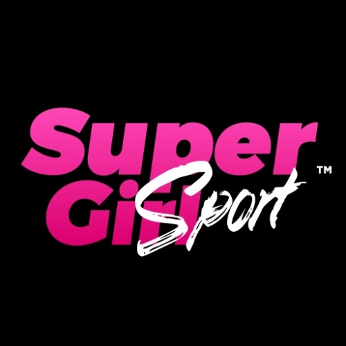 В Уфе прошол кастинг проекта SuperGirlSpopr
