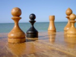 Всероссийские соревнования «Чудо-шашки» среди общеобразовательных учреждений