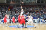 В Стерлитамаке состоится финал Школьной баскетбольной лиги «КЭС-БАСКЕТ» Приволжского федерального округа  
