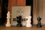 Уфимская шахматная школа вновь на высоте!