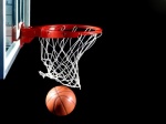 Чемпионат г. Уфы по баскетболу среди мужчин сезона 2011-2012
