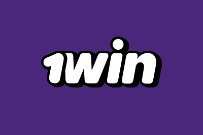 1Win