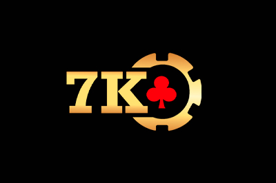 7k